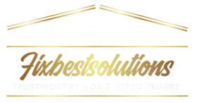 fixbestsolutions.com