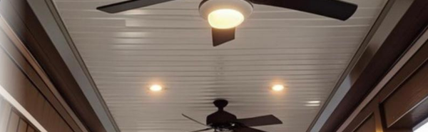 FixBestSolutions_About_06