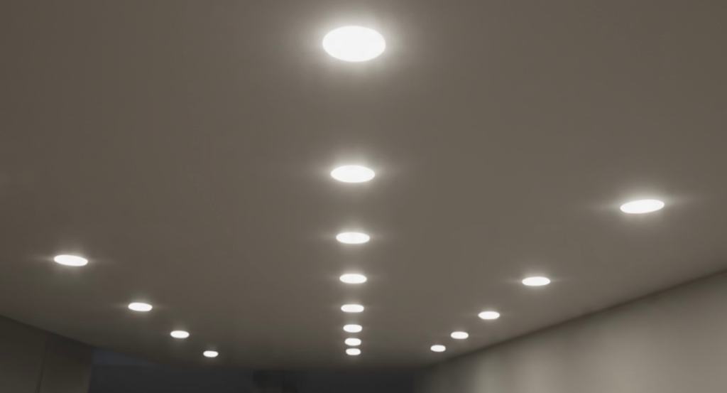 Fixbestsolution lights01